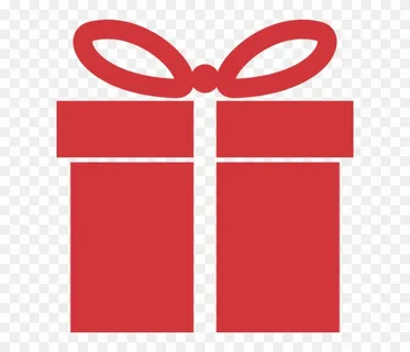 gift