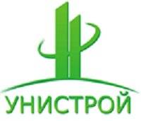 Унистрой