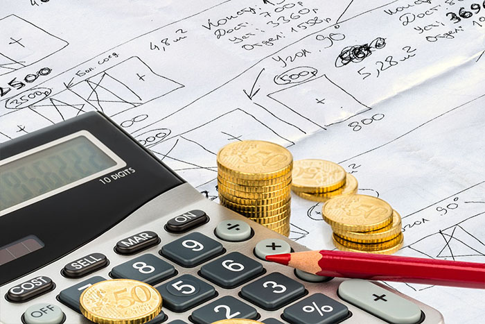 Для чего нужна экспертиза смет Для чего нужна экспертиза смет