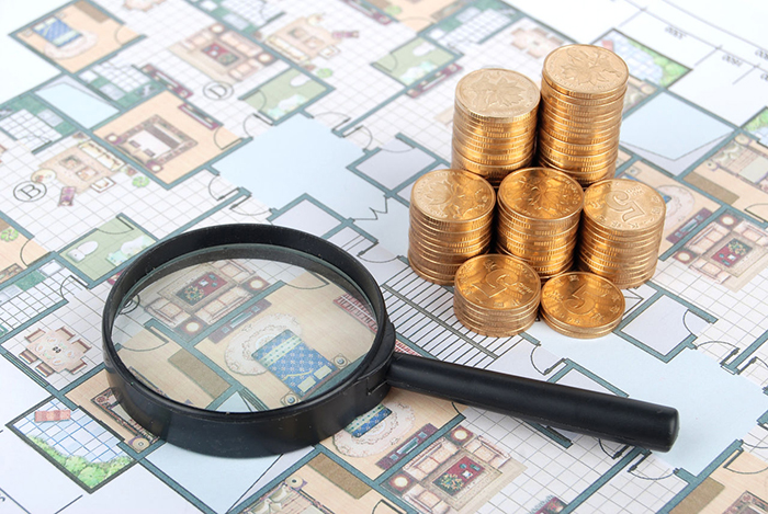 Экспертиза проектной документации: как определяется стоимость Экспертиза проектной документации: как определяется стоимость