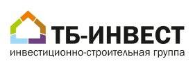 ТБ Инвест