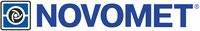 Novomet