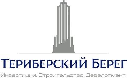 Териберский берег