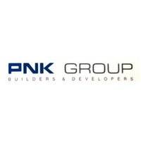 PNK Group