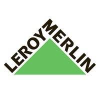 Леруа Мерлен
