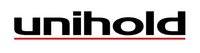 Unihold