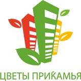 Цветы прикамья