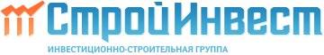 Стройинвест