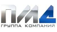 ПМД