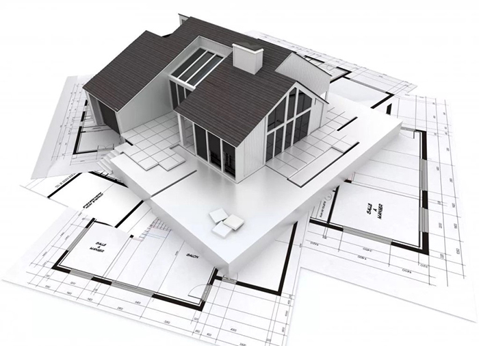 Когда экспертиза проектов не требуется?