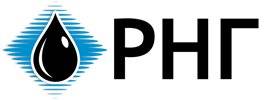 РНГ